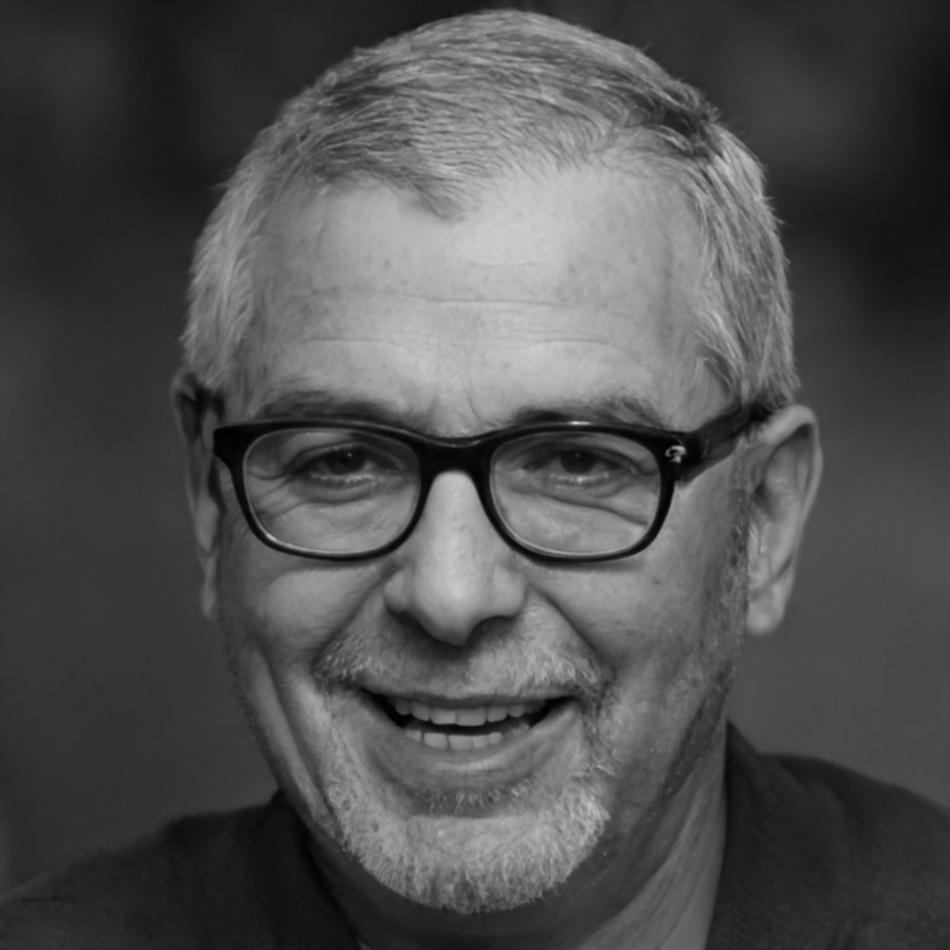 Michael Rodriguez, Financial Analyst