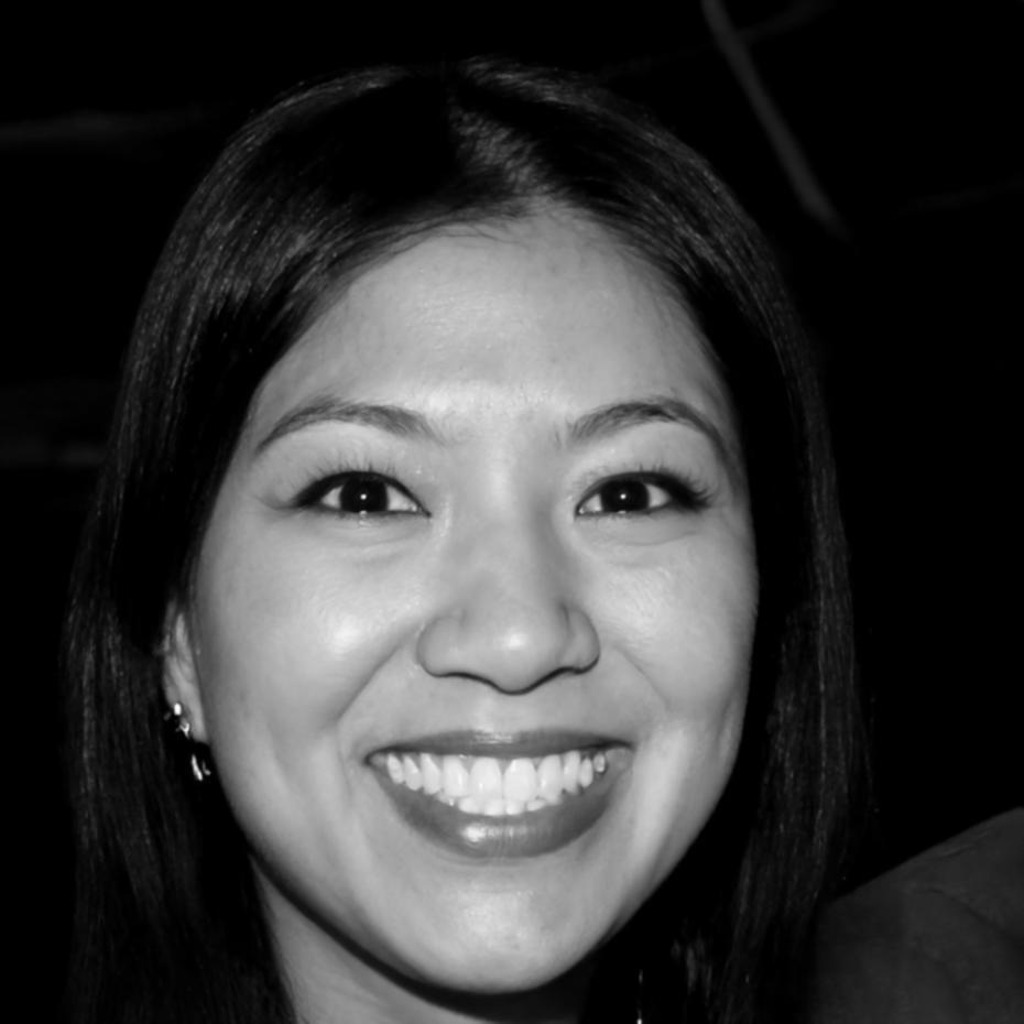 Sarah Chen, Marketing Director